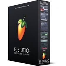 Fl studio 20 free reg key file